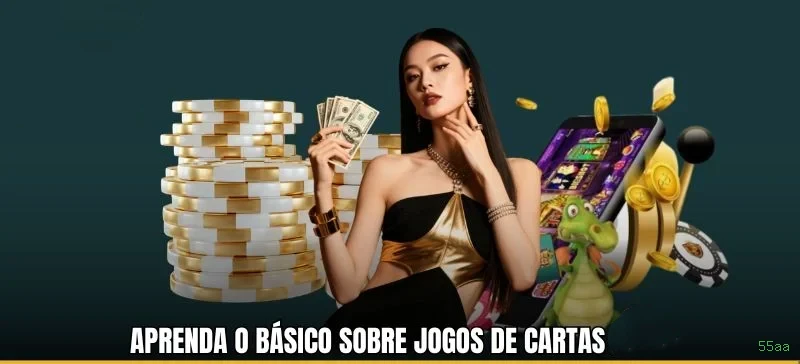 Slots no app 55aa mobile