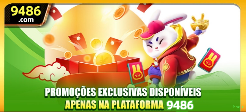 Conta 55aa sincronizada site e app