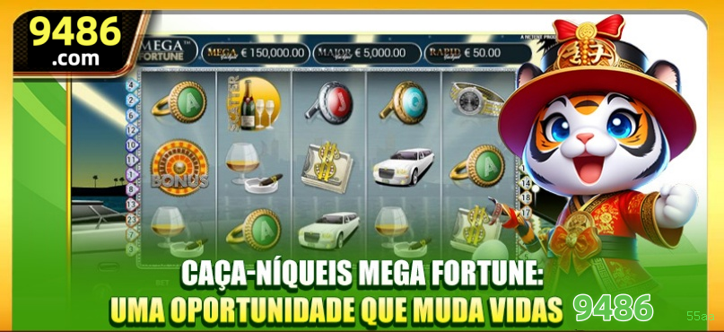 Desempenho do app 55aa em diferentes aparelhos