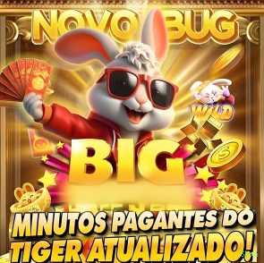 Configurações úteis dentro do app 55aa