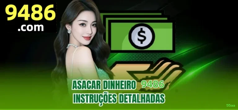 Dúvidas frequentes sobre apostas esportivas na 55aa