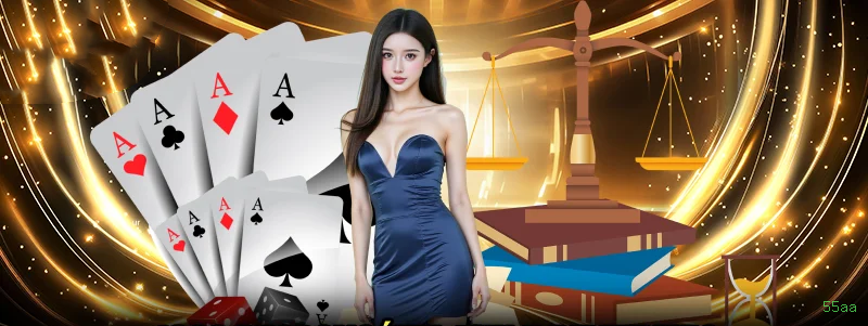 Roleta e blackjack 55aa