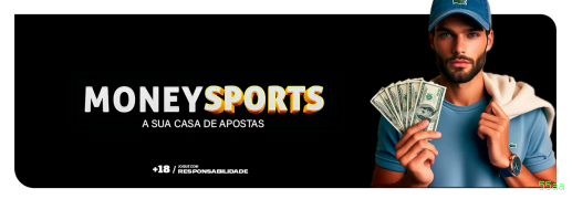 Cassino 55aa app mobile