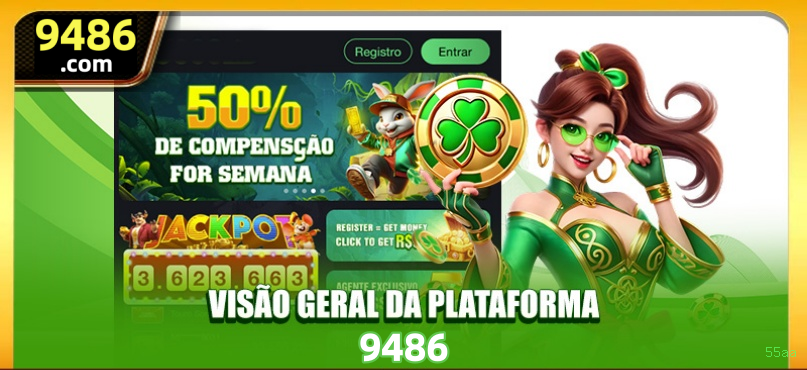 App 55aa Android download