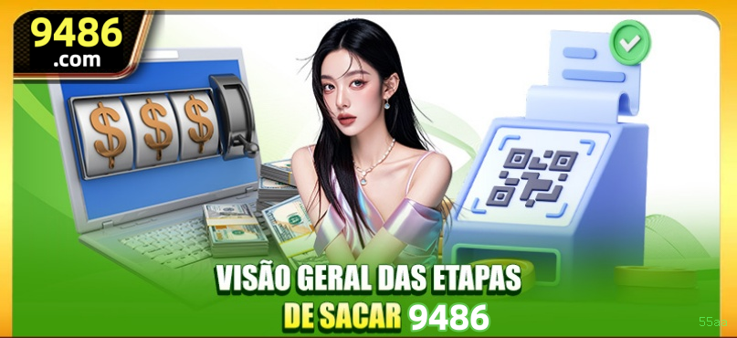 Aviator - Crash game popular na 55aa
