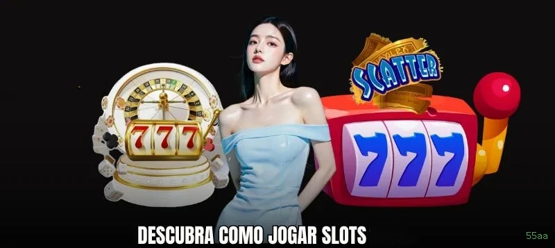 Starlight Princess - Slot game com multiplicadores na 55aa
