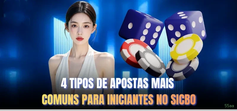 Aplicativo móvel 55aa para iOS e Android