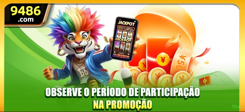 Segurança 55aa SSL