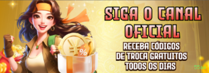 Formulário registro 55aa