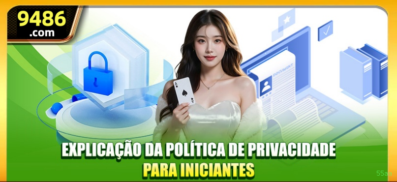 Depósito PIX 55aa