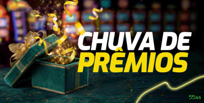 Slots 55aa - Sweet Bonanza e caça-níqueis populares