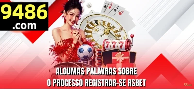 App 55aa slots mobile