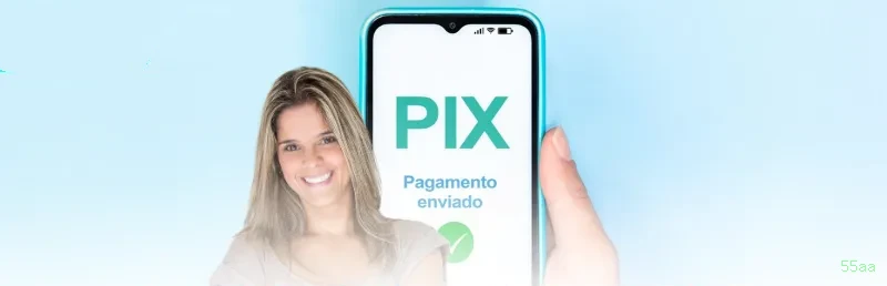 Suporte VIP 55aa - atendimento prioritário